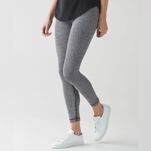 Lululemon High Times Pant size 4